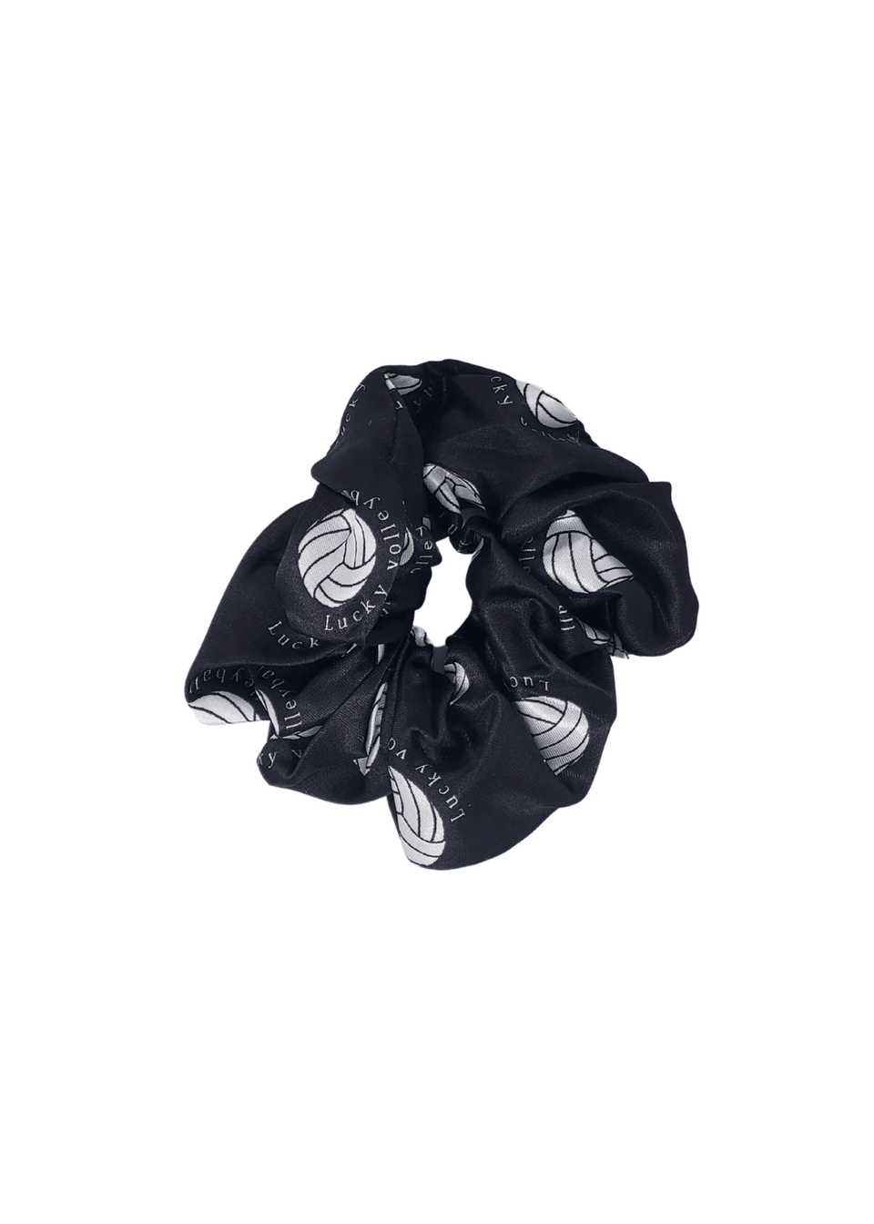 Volley Vibes Gift Bundle